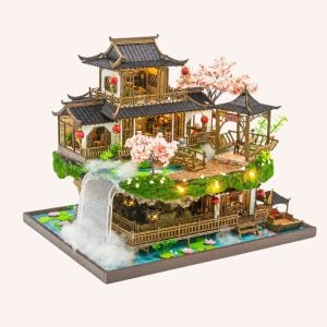 HomePage 1 47