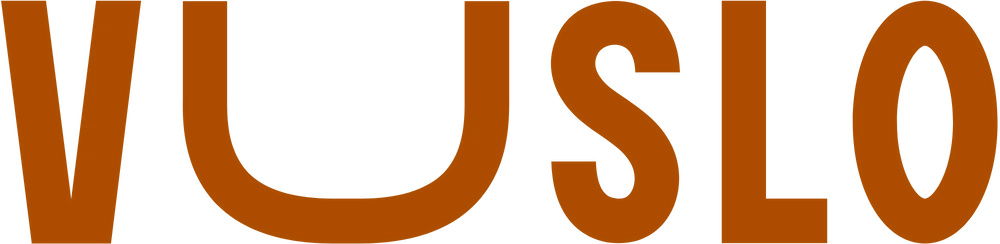 Vuslo Official