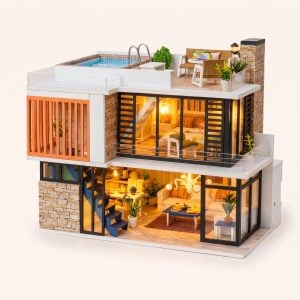 HomePage 5 the glass villa g1