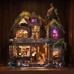 HomePage 8 the witchs lair walnut 1