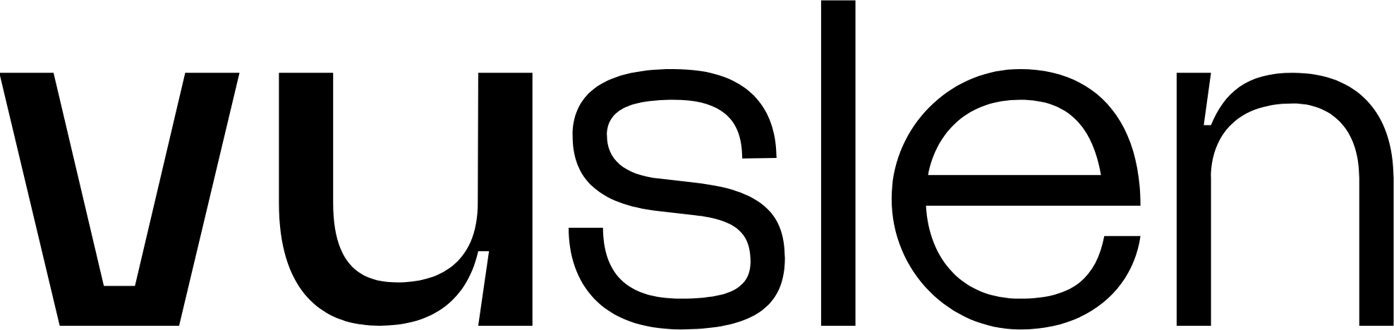 Vuslo Official