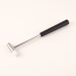 Mini Hammer